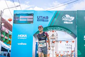 BIB: 5073
                            <button type="button" onclick="openModal(21780104)" class="btn btn-primary btn-sm float-right btn-popup" data-toggle="modal" data-target=".modal-high-quality">
                        <i class="fas fa-shopping-cart"></i> Add to Cart
                    </button>
                                            <button type="button" onclick="isThisMe(21780104, true)" class="btn btn-success btn-sm float-right btn-popup btn-isme hidden" data-toggle="tooltip" data-placement="bottom" title="นี่คือรูปของคุณใช่ไหม คลิกที่นี่เพื่อเอาเข้าอัลบั้ม">
                        <i class="fas fa-plus"></i> Add to album
                    </button>
                    <button type="button" onclick="isThisMe(21780104, false)" class="btn btn-warning btn-sm float-right btn-popup btn-isnotme hidden">
                        <i class="fas fa-ban"></i> Remove from album
                    </button>